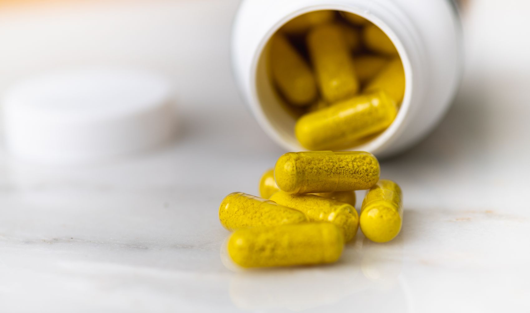 Is it worth taking antioxidants around training? Is it worth taking antioxidants around training?